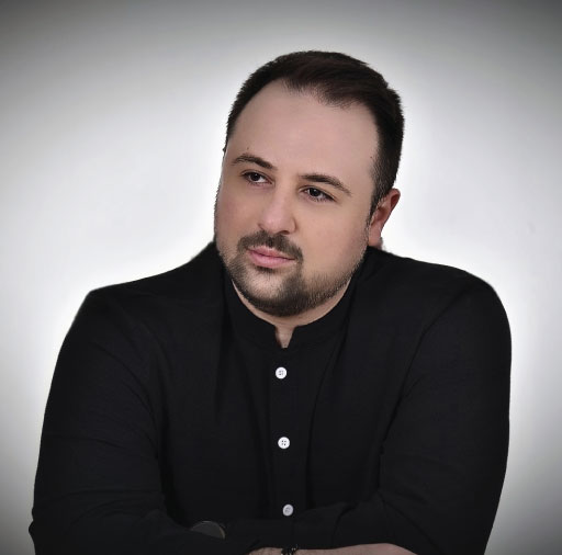 Gjergj-Mani