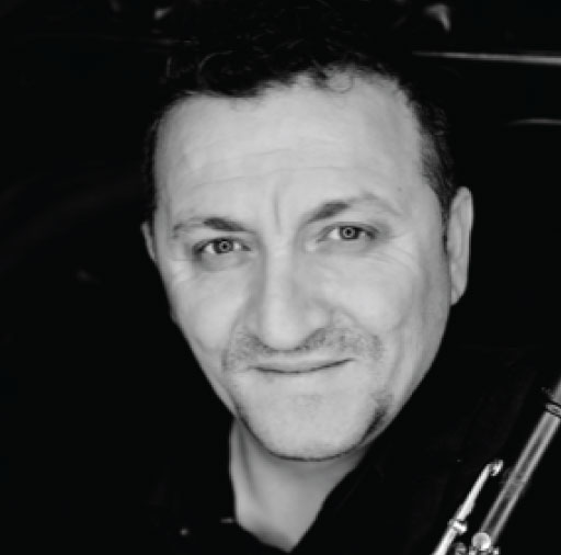 Igli-Tuga