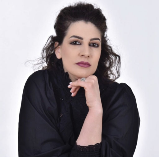 Ionela-Mani