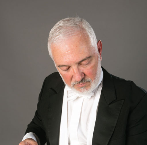Jean-Michel-Ferran