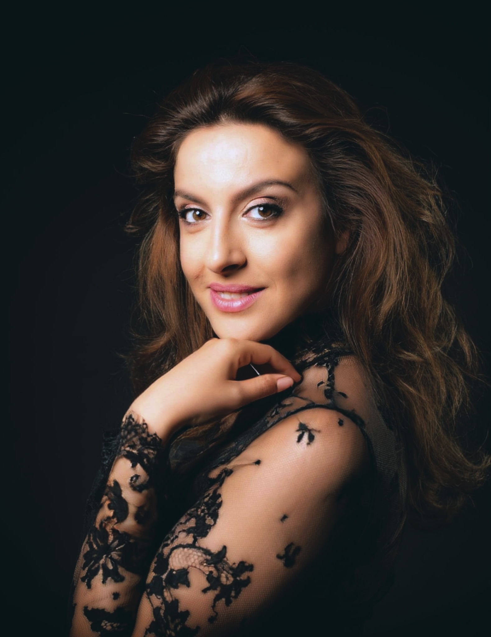 Ana Naqe 2