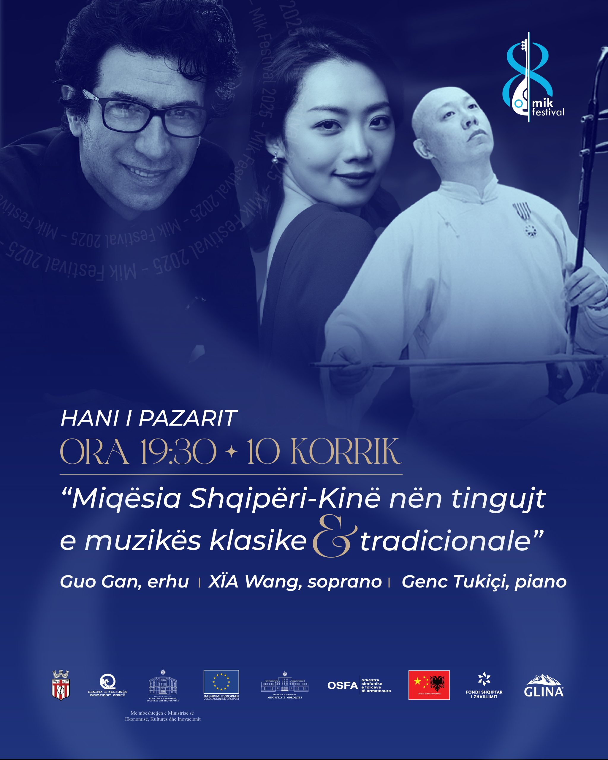 MikFest-01