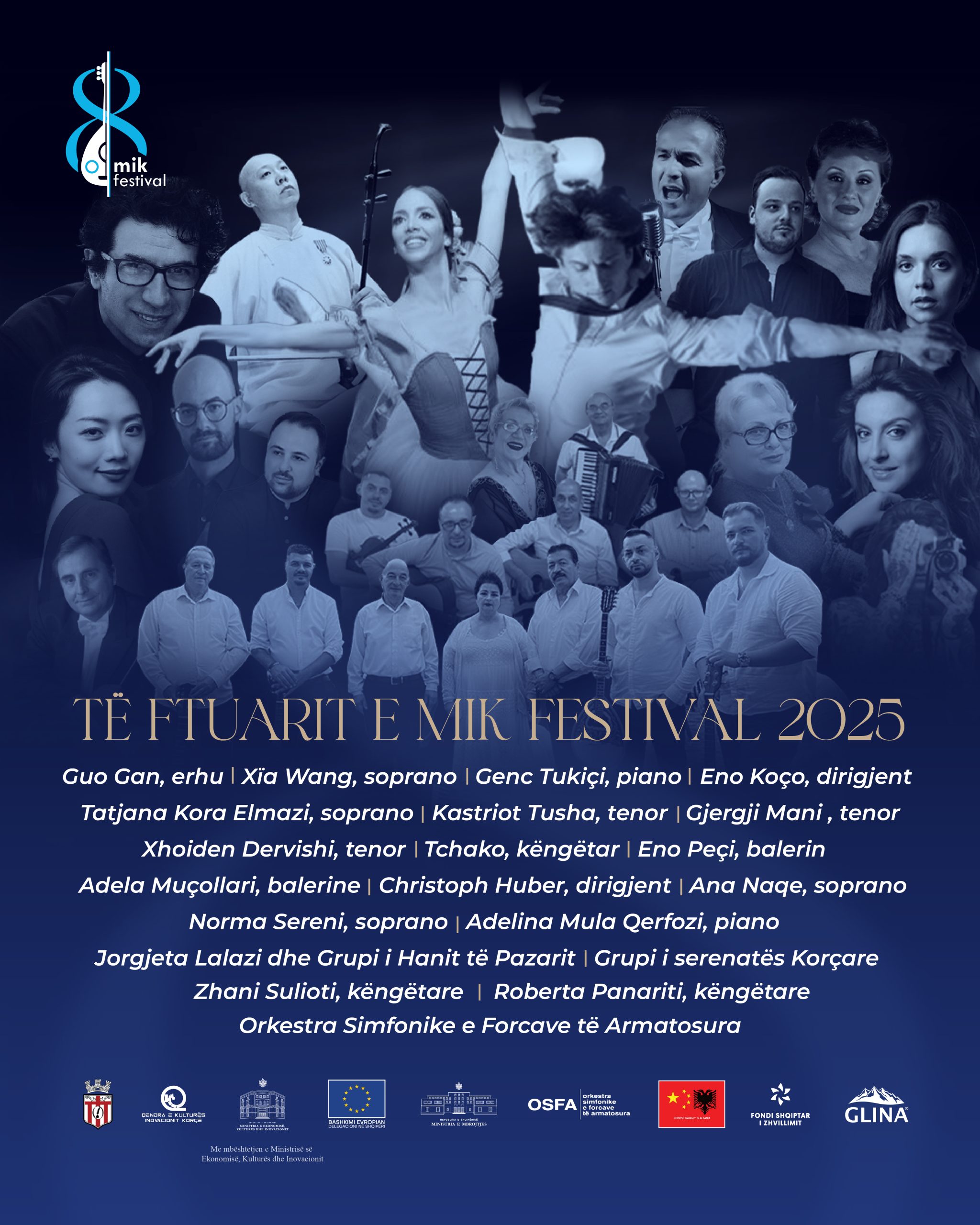 MikFest-07